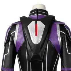 Ant-Man And The Wasp Quantumania 2023 Cassie Lang Cosplay Costumes -Cheap Ready To Ship Store 13 800x800 246