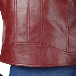 2022 Thor Love And Thunder Thor Cosplay Costume 30 2022 Thor Love And Thunder Thor Cosplay Costume -Cheap Ready To Ship Store 13 800x800 247