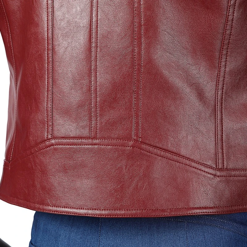 2022 Thor Love And Thunder Thor Cosplay Costume 15 2022 Thor Love And Thunder Thor Cosplay Costume - Image 15