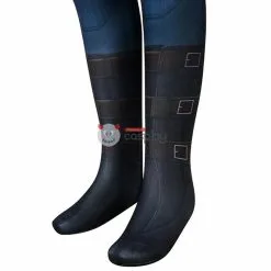 Kids Captain America Costume Avengers Infinity War Steve Rogers Cosplay Costume 25 Kids Captain America Costume Avengers Infinity War Steve Rogers Cosplay Costume -Cheap Ready To Ship Store 13 800x800 248