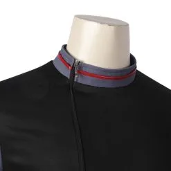 Star-Lord Cosplay Costume Guardians Of The Galaxy 3 Peter Quill Cosplay Suits -Cheap Ready To Ship Store 13 800x800 249