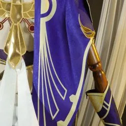Candace Costume Genshin Impact Cosplay Suit -Cheap Ready To Ship Store 13 800x800 25