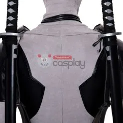 X-Force Deadpool 2 Wade Wilson Cosplay Costume -Cheap Ready To Ship Store 13 800x800 251