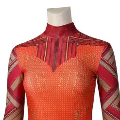 Black Panther Wakanda Forever Dora Milaje Okoye Cosplay Suit -Cheap Ready To Ship Store 13 800x800 254