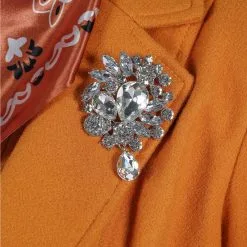 2023 Ashley Graham Costumes Resident Evil 4 Remake Cosplay Suit -Cheap Ready To Ship Store 13 800x800 257