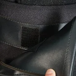 Star Wars The Mandalorian Luke Skywalker Black Cosplay Costumes -Cheap Ready To Ship Store 13 800x800 258