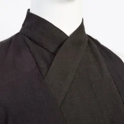 Ahsoka Tano Cosplay Costume Star Wars The Mandalorian Cosplay Suit -Cheap Ready To Ship Store 13 800x800 259