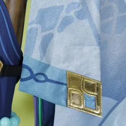 Genshin Impact Baizhu Cosplay Costumes -Cheap Ready To Ship Store 13 800x800 26