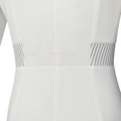 Nyota Uhura White Costume Star Trek Strange New Worlds Cosplay Suit -Cheap Ready To Ship Store 13 800x800 260