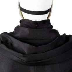 Star Wars Darth Revan Cosplay Costumes -Cheap Ready To Ship Store 13 800x800 265