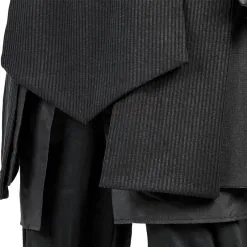 Darth Maul Cosplay Costume Star Wars Cosplay Suit 27 Darth Maul Cosplay Costume Star Wars Cosplay Suit -Cheap Ready To Ship Store 13 800x800 266