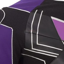 Hawkeye Costume Clint Barton Cosplay Suits 28 Hawkeye Costume Clint Barton Cosplay Suits -Cheap Ready To Ship Store 13 800x800 272