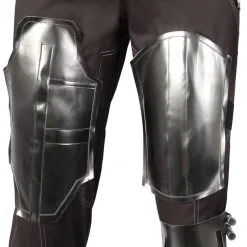 The Mandalorian Season 3 Cosplay Costumes Din Djarin Halloween Party Suit -Cheap Ready To Ship Store 13 800x800 273