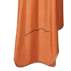 Dora Milaje Okoye Jumpsuit Black Panther Wakanda Forever Cosplay Costumes -Cheap Ready To Ship Store 13 800x800 278