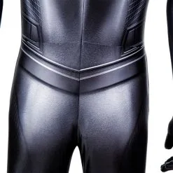 Spiderman PS5 Jumpsuit Spider-Man 2 Peter Parker Cosplay Costumes -Cheap Ready To Ship Store 13 800x800 280