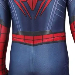 Kids Spiderman Peter Parker Suit Avengers Spider-Man Cosplay Costume -Cheap Ready To Ship Store 13 800x800 281