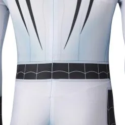 Spider-Man PS5 Negative Jumpsuit Cosplay Costume Negative Suit -Cheap Ready To Ship Store 13 800x800 282