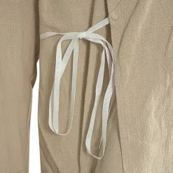 Anakin Skywalker Cosplay Costumes Star Wars Episode II Attack Of The Clones Halloween Suit 41 Anakin Skywalker Cosplay Costumes Star Wars Episode II Attack Of The Clones Halloween Suit -Cheap Ready To Ship Store 13 800x800 286