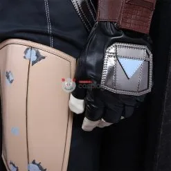 The Mandalorian Costume Star Wars Cosplay Suit -Cheap Ready To Ship Store 13 800x800 287