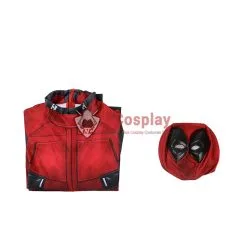 Deadpool Wade Wilson Jumpsuit Cosplay Costume -Cheap Ready To Ship Store 13 800x800 288