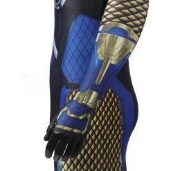 Thor Love And Thunder Cosplay Costumes Thor Halloween Jumpsuit -Cheap Ready To Ship Store 13 800x800 291