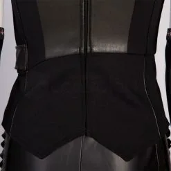 Mantis Lorelei Cosplay Costumes Thor 4 Love And Thunder Black Suit -Cheap Ready To Ship Store 13 800x800 292