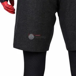 Spider Man Into The Spider Verse Aaron Davis Cosplay Costume -Cheap Ready To Ship Store 13 800x800 293