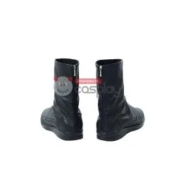 Ant-Man Costumes Ant-Man And The Wasp Scott Lang Cosplay Costume -Cheap Ready To Ship Store 13 800x800 295