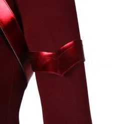 The Boys Season 3 Crimson Countess Cosplay Costumes 26 The Boys Season 3 Crimson Countess Cosplay Costumes -Cheap Ready To Ship Store 13 800x800 296