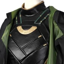 Female Loki Cosplay Costume Sylvie Lushton Lady Loki Suit 24 Female Loki Cosplay Costume Sylvie Lushton Lady Loki Suit -Cheap Ready To Ship Store 13 800x800 297