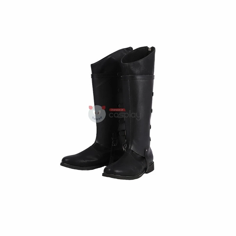 Ready To Ship Vergil Costume Devil May Cry 5 Cosplay Costumes Windbreaker Full Set 13 Ready To Ship Vergil Costume Devil May Cry 5 Cosplay Costumes Windbreaker Full Set - Image 13