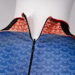 The Boys Season 1 Homelander Jumpsuit Cosplay Costume 25 The Boys Season 1 Homelander Jumpsuit Cosplay Costume -Cheap Ready To Ship Store 13 800x800 300