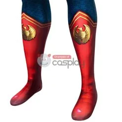 The Boys Cosplay Suit The Homelander Jumpsuit Costume For Adult -Cheap Ready To Ship Store 13 800x800 302