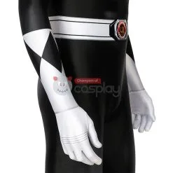 Adult Power Rangers Jumpsuit Mighty Morphin Power Rangers Cosplay Costume -Cheap Ready To Ship Store 13 800x800 303