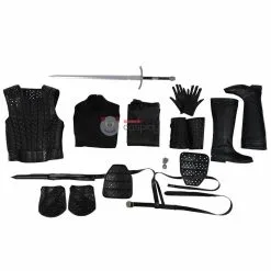 Geralt Costumes The Witcher Cosplay Costumes -Cheap Ready To Ship Store 13 800x800 305