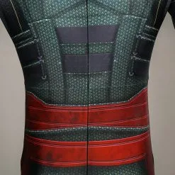 Soldier Boy Cosplay Jumpsuit The Boys Cosplay Costume -Cheap Ready To Ship Store 13 800x800 307