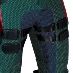 Soldier Boy Costume The Boys Halloween Cosplay Suit -Cheap Ready To Ship Store 13 800x800 309