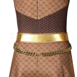 The Boys Season 4 Sister Sage Cosplay Costumes -Cheap Ready To Ship Store 13 800x800 311