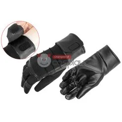 The Boys Season 2 Cosplay Costume Black Noir Suit -Cheap Ready To Ship Store 13 800x800 312