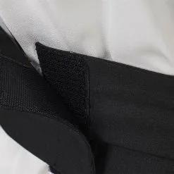 Mighty Morphin Power Rangers Tommy Oliver White Cosplay Costumes MMPR Cosplay Suit -Cheap Ready To Ship Store 13 800x800 314