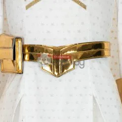 Starlight Annie Costume The Boys Cosplay Suit -Cheap Ready To Ship Store 13 800x800 315