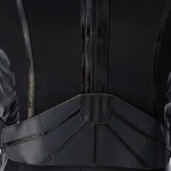 The Boys Season 3 Black Noir Cosplay Costumes 27 The Boys Season 3 Black Noir Cosplay Costumes -Cheap Ready To Ship Store 13 800x800 317