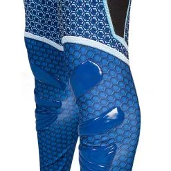 The Boys A-Train Cosplay Costume Homelander Reggie Halloween Suit 28 The Boys A-Train Cosplay Costume Homelander Reggie Halloween Suit -Cheap Ready To Ship Store 13 800x800 322