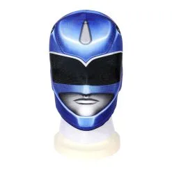Dan Tricera Ranger Costume Blue Mighty Morphin' Power Rangers Cosplay Costumes -Cheap Ready To Ship Store 13 800x800 324