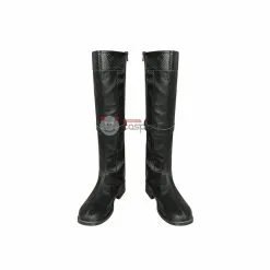 Geralt Of Rivia Costumes The Witcher Cosplay Costumes -Cheap Ready To Ship Store 13 800x800 325