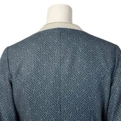 The Witcher Blood Origin Michelle Yeoh Cosplay Costumes -Cheap Ready To Ship Store 13 800x800 328