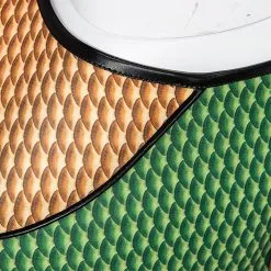 The Boys The Deep Cosplay Costume Outfit 28 The Boys The Deep Cosplay Costume Outfit -Cheap Ready To Ship Store 13 800x800 331