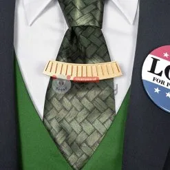 Loki Costume 2021 New Thor Ragnarok Loki Cosplay Suit -Cheap Ready To Ship Store 13 800x800 332