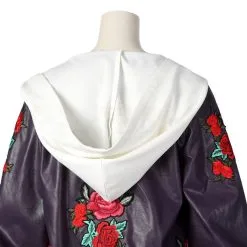 Overwatch 2 Cosplay Suits Kiriko Cosplay Costumes 28 Overwatch 2 Cosplay Suits Kiriko Cosplay Costumes -Cheap Ready To Ship Store 13 800x800 35