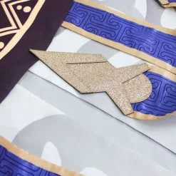 Genshin Impact Cosplay Costume Cyno Halloween Suit -Cheap Ready To Ship Store 13 800x800 36